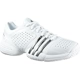 adidas Ladies Barricade Adilibria London Ltd. Tennis Shoe by 