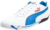 Produkt-Bild: PUMA Speed Cat 2.9 NF 303341 Unisex - Erwachsene Sneaker