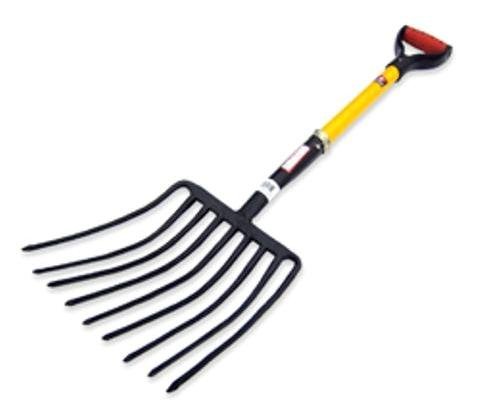Pitchfork