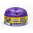 CRANIUM BRAIN BREAKS GAME
