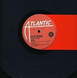 Low/Birthday [12" VINYL]