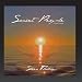 Steen Thottrup-Sunset People