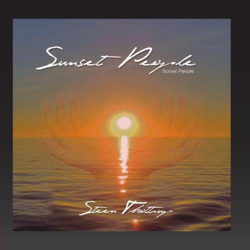 Steen Thottrup - Chillbar Vol. 1 [Compilation]/Compilation - Zortam Music