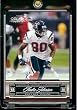 2007 Playoff Prestige Football Card #59 Andre Johnson - Houston Texans - Mint Condition - Shipped In Protective ScrewDown Case!