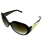 MARC JACOBS マークジェイコブス サングラス ブラウングラデーション 085KS 086/02