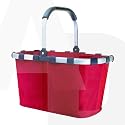 Carrybag Einkaufskorb