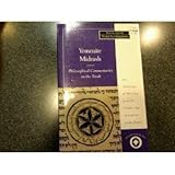 Yemenite Midrash : philosophical commentaries on the Torah