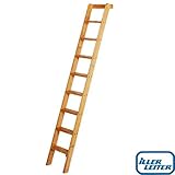 Suchergebnis auf Amazon.de für: hochbett leiter