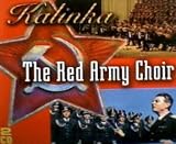 Kalinka