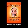 21 Dog Years: Doing Time @ Amazon.com