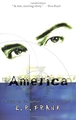America