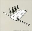 Australian Tour EP