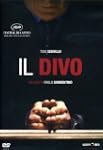 Il Divo