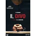 Il Divo