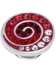 Kameleon Ruby Spiral JewelPop KJP324