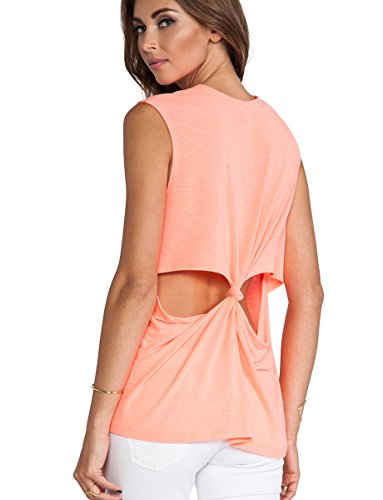 LOVERS+FRIENDS（ラバーズフレンズ） SHE'S A WOMAN TANK [並行輸入品]