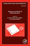 Advances in infrared photodetectors