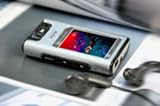 Review MP3  / 2Gb Netac A200 1.8
