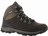 Hi-Tec Womens Oakhurst WP Hiking Boot