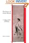 The Poetry of Han-Shan: A Complete, Annotated Translation of Cold Mountain (Suny Series in Buddhist Studies)