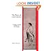 The Poetry of Han-Shan: A Complete, Annotated Translation of Cold Mountain (Suny Series in Buddhist Studies)