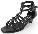 Produkt-Bild: Updated 11.282, Damenschuhe
