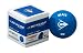 Dunlop Max Squash Ball - 1 Ball Box