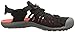 KEEN Women's Cypress Sandal