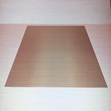 Pack of 9 Premium 14" x 14" Non-Stick Dehydrator Sheets- For Excalibur 2500, 3500, 2900 or 3900