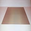 Pack of 9 Premium 14" x 14" Non-Stick Dehydrator Sheets- For Excalibur 2500, 3500, 2900 or 3900