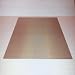  : Pack of 9 Premium 14" x 14" Non-Stick Dehydrator Sheets- For Excalibur 2500, 3500, 2900 or 3900