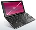 Lenovo IdeaPad S10-3 0647 - Atom N455 / 1.66 GHz - RAM 1 GB - HDD 250 GB - GMA 3150 - WLAN : 802.11b/g/n, Bluetooth 2.1 EDR - Windows 7 Starter - 10.1 Widescreen LED backlight VibrantView TFT 1024 x 600 ( WSVGA ) - camera - black (pattern)