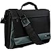 Belkin NE-17 Notebook Bag Image