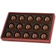 Sugar-Free Cherry Cordials - Wisconsin Cheeseman