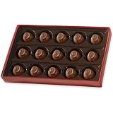 Sugar-Free Cherry Cordials - Wisconsin Cheeseman