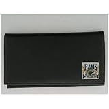 Siskiyou St. Louis Rams Executive Checkbook