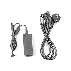 JNT ASUS Laptop Netzteil AC Adapter Ladekabel 19V 2.1A 40W 2.5 x 0.7mm f�r ASUS Eee PC 1005HA-M 1005HA-A 1005HA-BLK140X 1005HA-E 1005HA-EU1X 1005HA-EU1X-BK 1005HA-P 1005HA-PU1X 1005HA-PU1X-BK 1005HA-PU1X-BU 1005HA-V 1005HA-VU1X 1005HA-VU1X-BK 1005PR 1005PX 1005PG 1005PEG 1005PE 1005H 1005HR 1005HE 1005PXD 1005HAG 1005HA 1005HA_GG 1005HAB 1005HA-P 1005P 1005HA-VU1X-BU 1005HA-VU1X-PI 1005HA-VU1X-WT 1101HA-MU1X Notebook