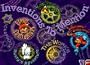 Inventions To Mention