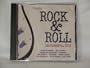 Classic Rock & Roll: Instrumental Hits, Vol. 1