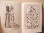History of Western Embroidery