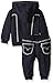 Levi's Baby Boys 2PC Knit Pant Set