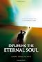 Exploring The Eternal Soul: Insights Fro: Insights from the Life Between Lives