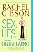 Sex, Lies, and Online Dating [Mass Market Paperback]
