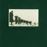 Obeir et Mourir