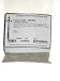 Excalibur Ultimate Pork Chop & Roast Rub, 16-Ounce Units (Pack of 12)