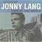 Brilliant male singer / songwriters