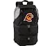 Picnic Time Zuma Bowling Green State Falcons Digital Print Backpacks