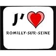D�tails sur le produit
