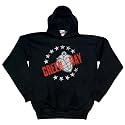 Green Day - Circle Of Stars Hoodie