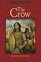 The Crow: The Third Book of Pellinor (Pellinor Series)